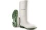 Afbeelding - https-www-ez-catalog-nl-Asset-1e54d585096a4cdf81aedd0a218c3cd6-ImageFullSize-03800101N-jpg